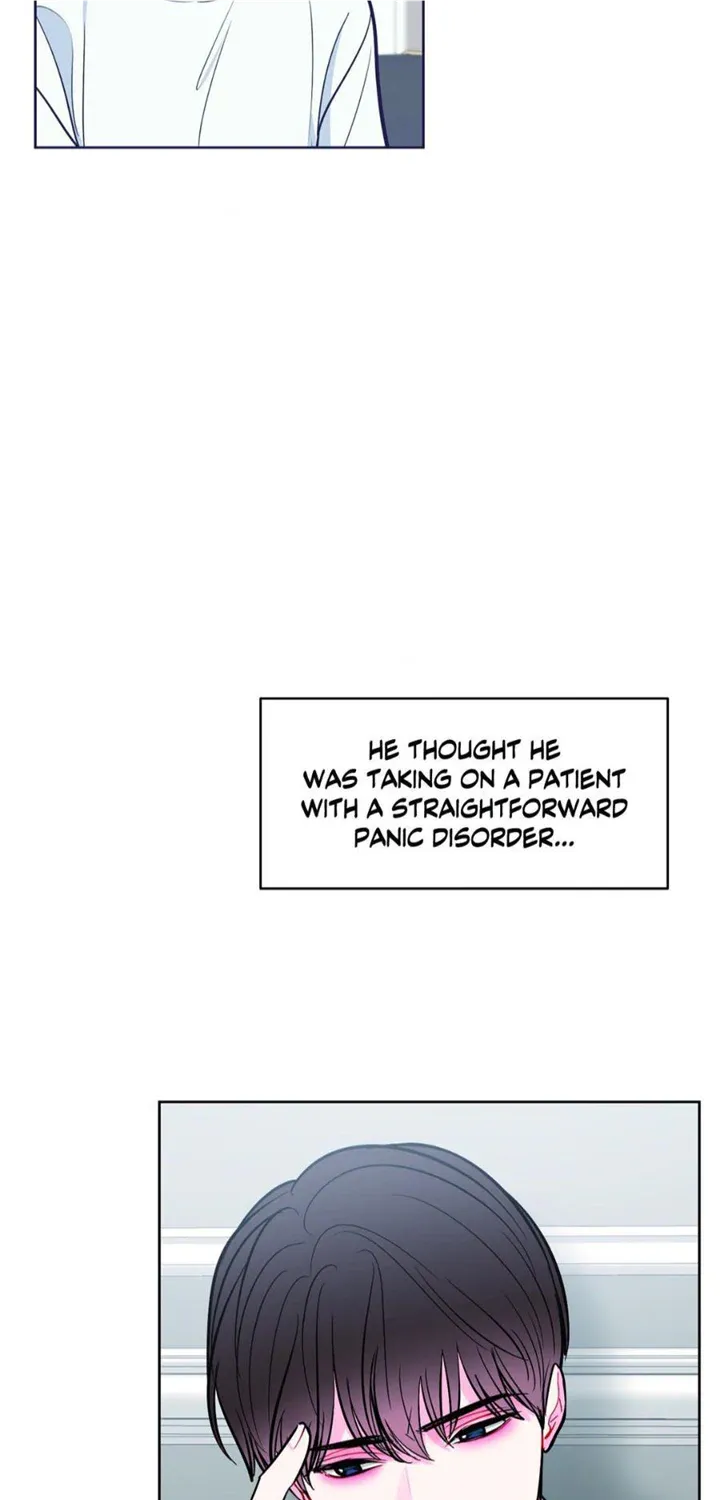 The Path Of Star Chapter 48 page 57 - 
