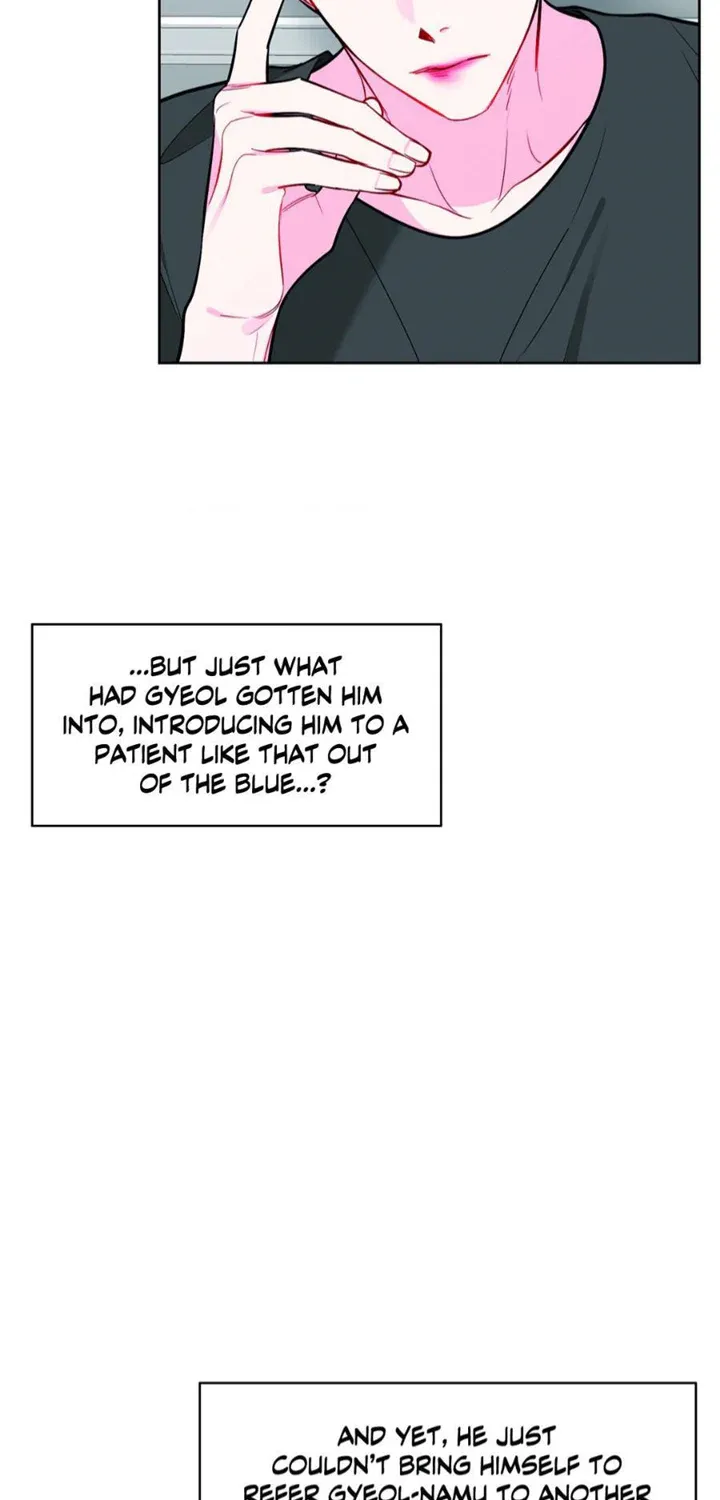 The Path Of Star Chapter 48 page 58 - 