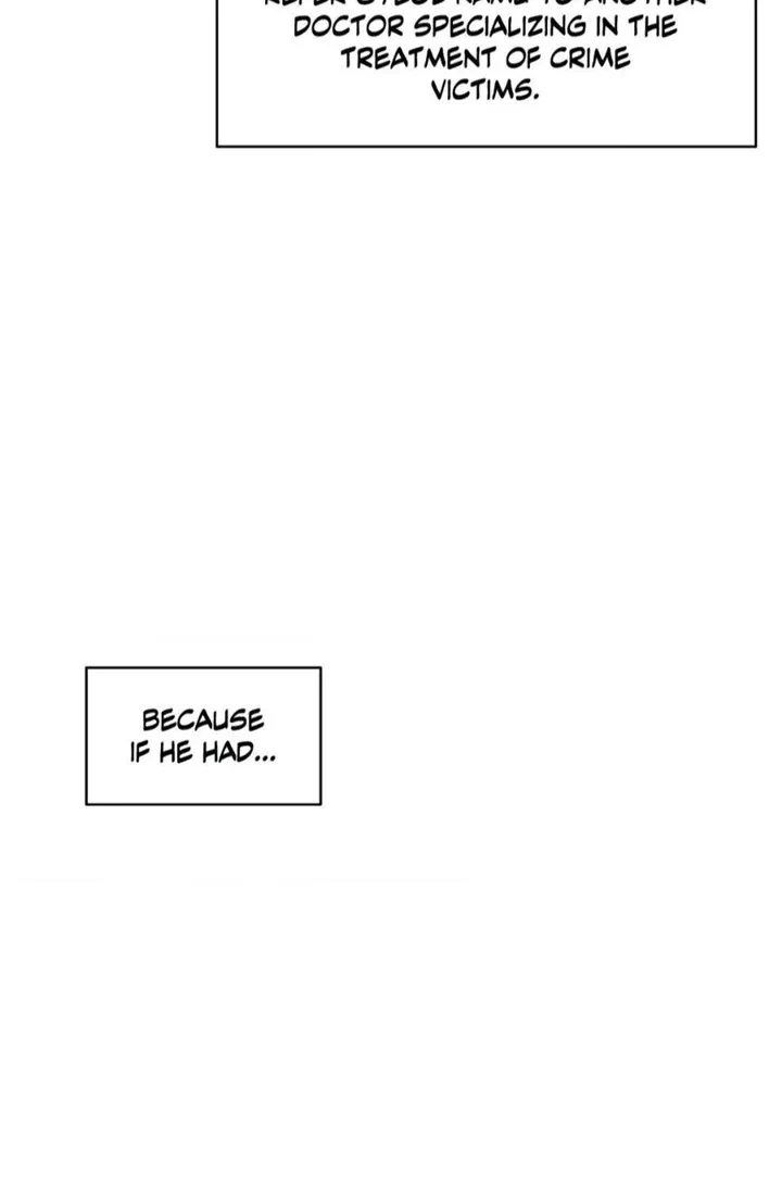 The Path Of Star Chapter 48 page 59 - 
