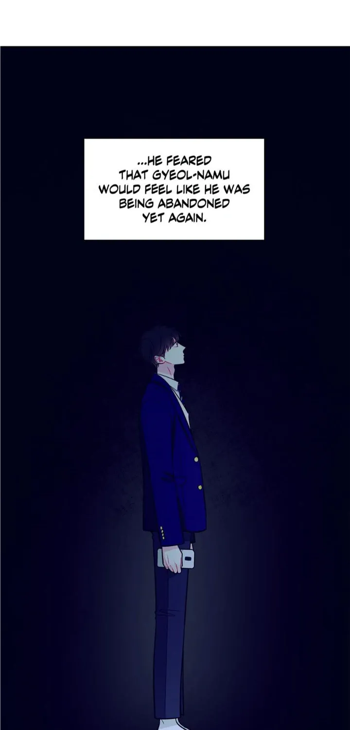 The Path Of Star Chapter 48 page 60 - 