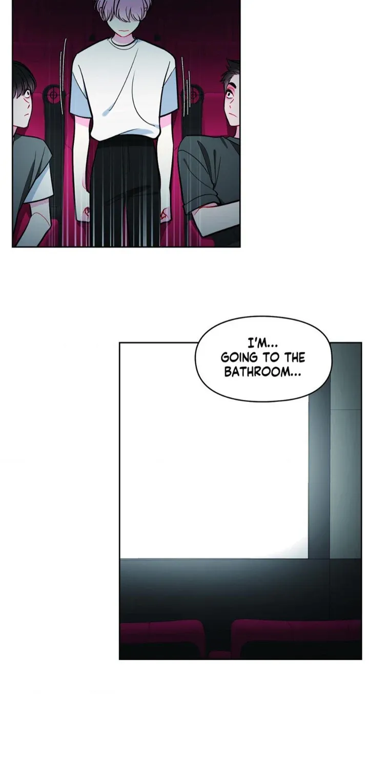 The Path Of Star Chapter 48 page 7 - 