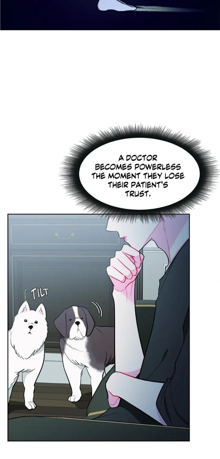 The Path Of Star Chapter 48 page 61 - 