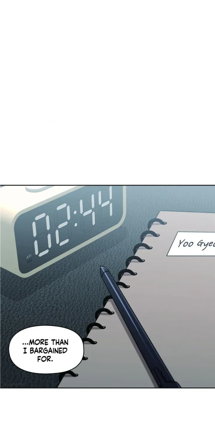 The Path Of Star Chapter 48 page 64 - 
