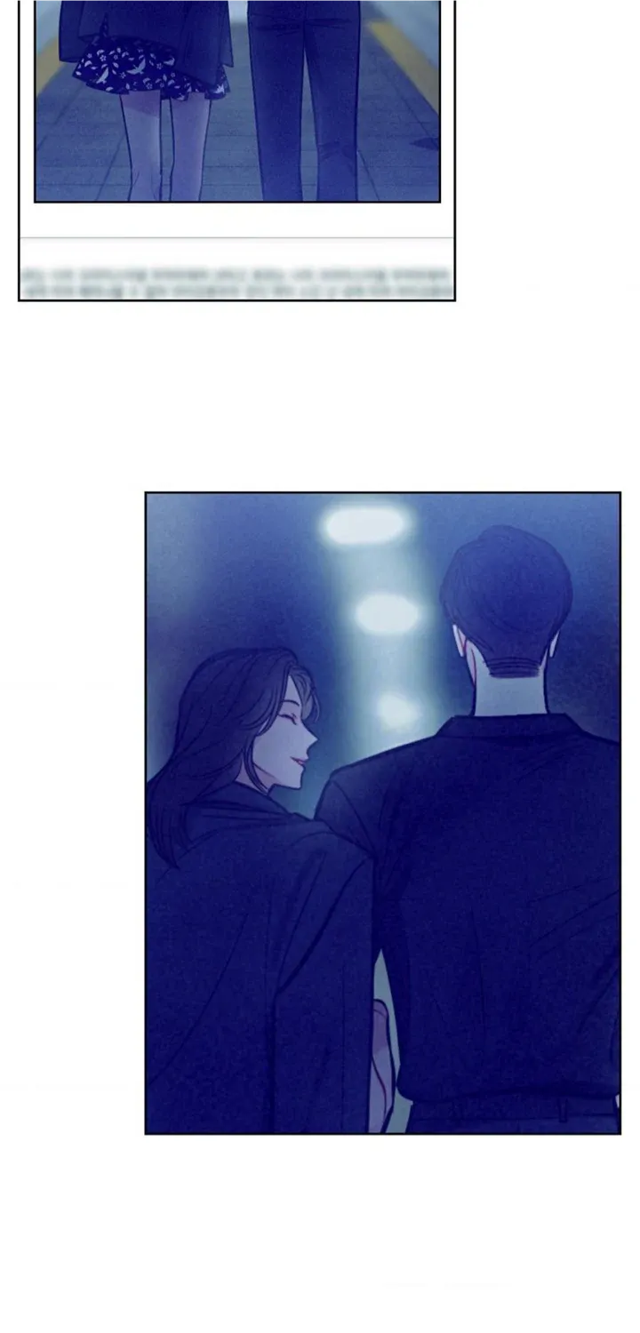 The Path Of Star Chapter 49 page 11 - 