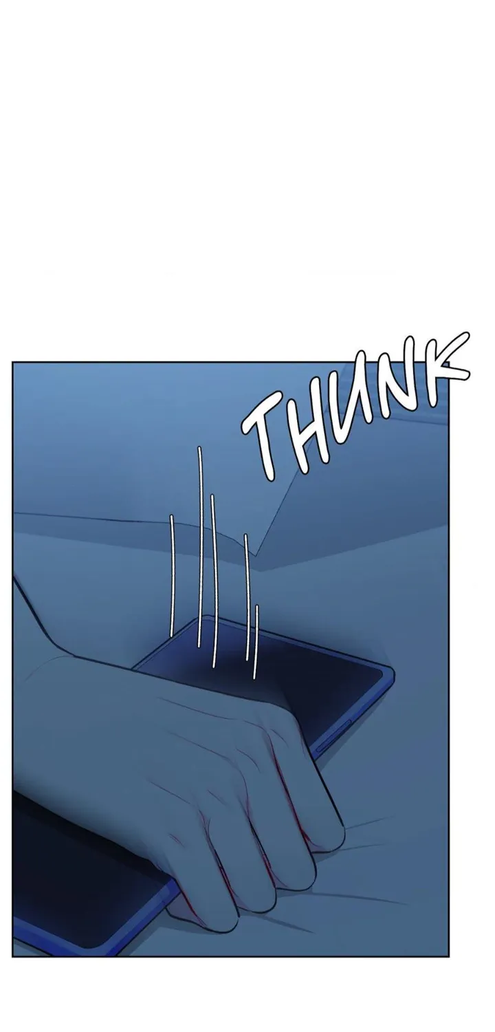 The Path Of Star Chapter 49 page 12 - 