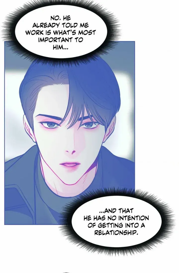 The Path Of Star Chapter 49 page 16 - 