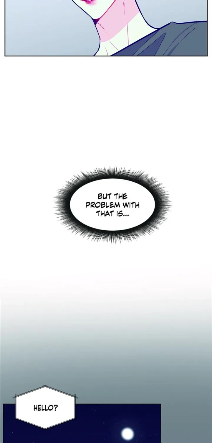 The Path Of Star Chapter 49 page 18 - 