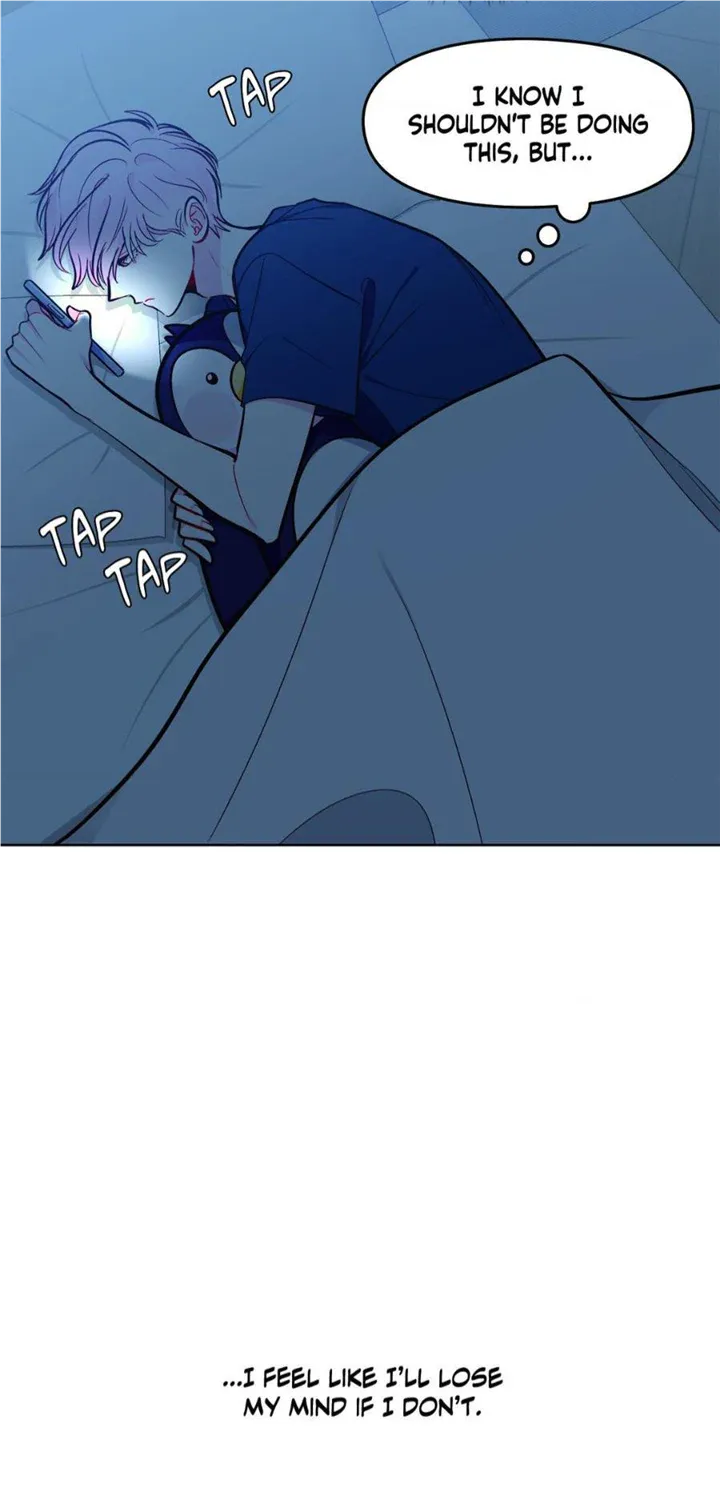 The Path Of Star Chapter 49 page 26 - 