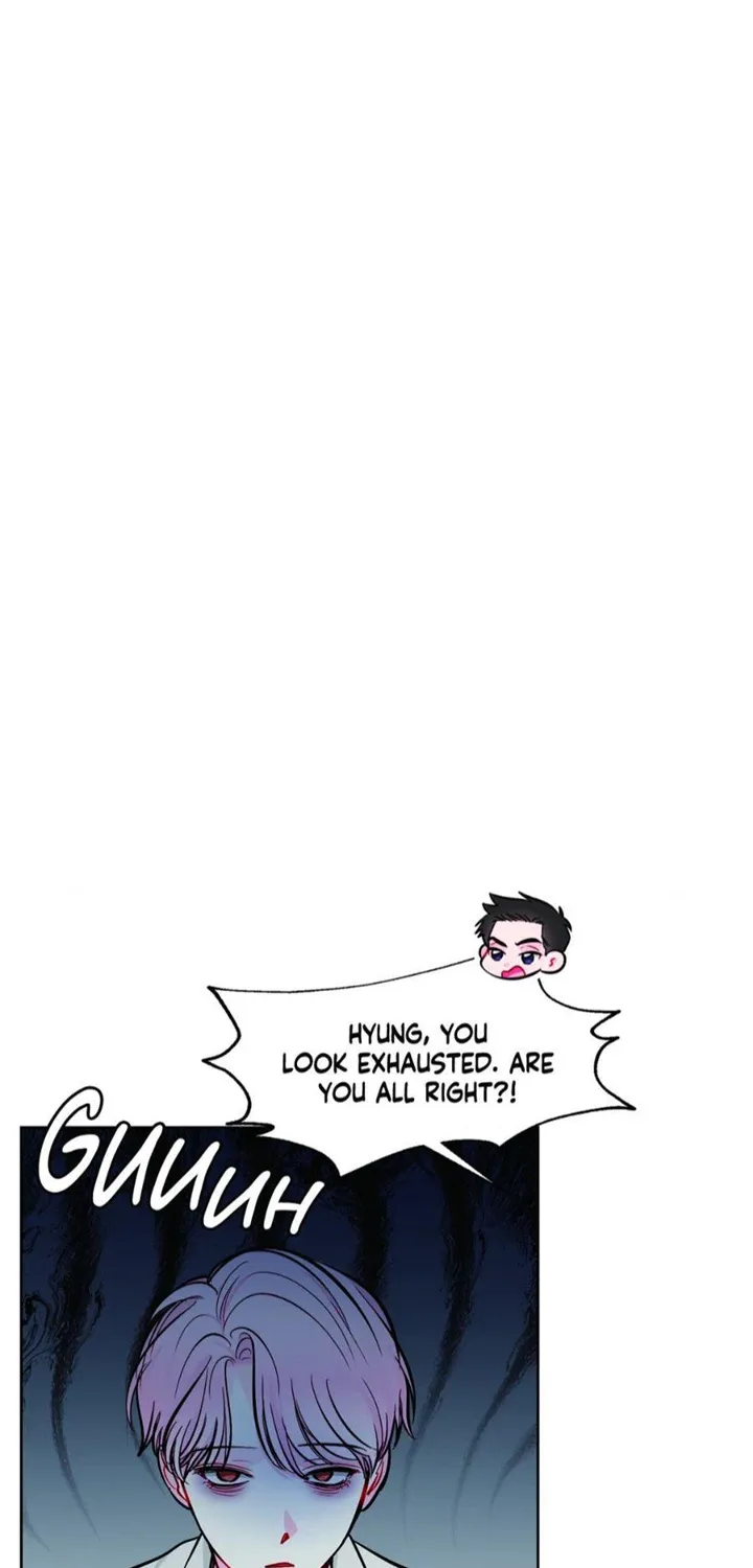 The Path Of Star Chapter 49 page 27 - 