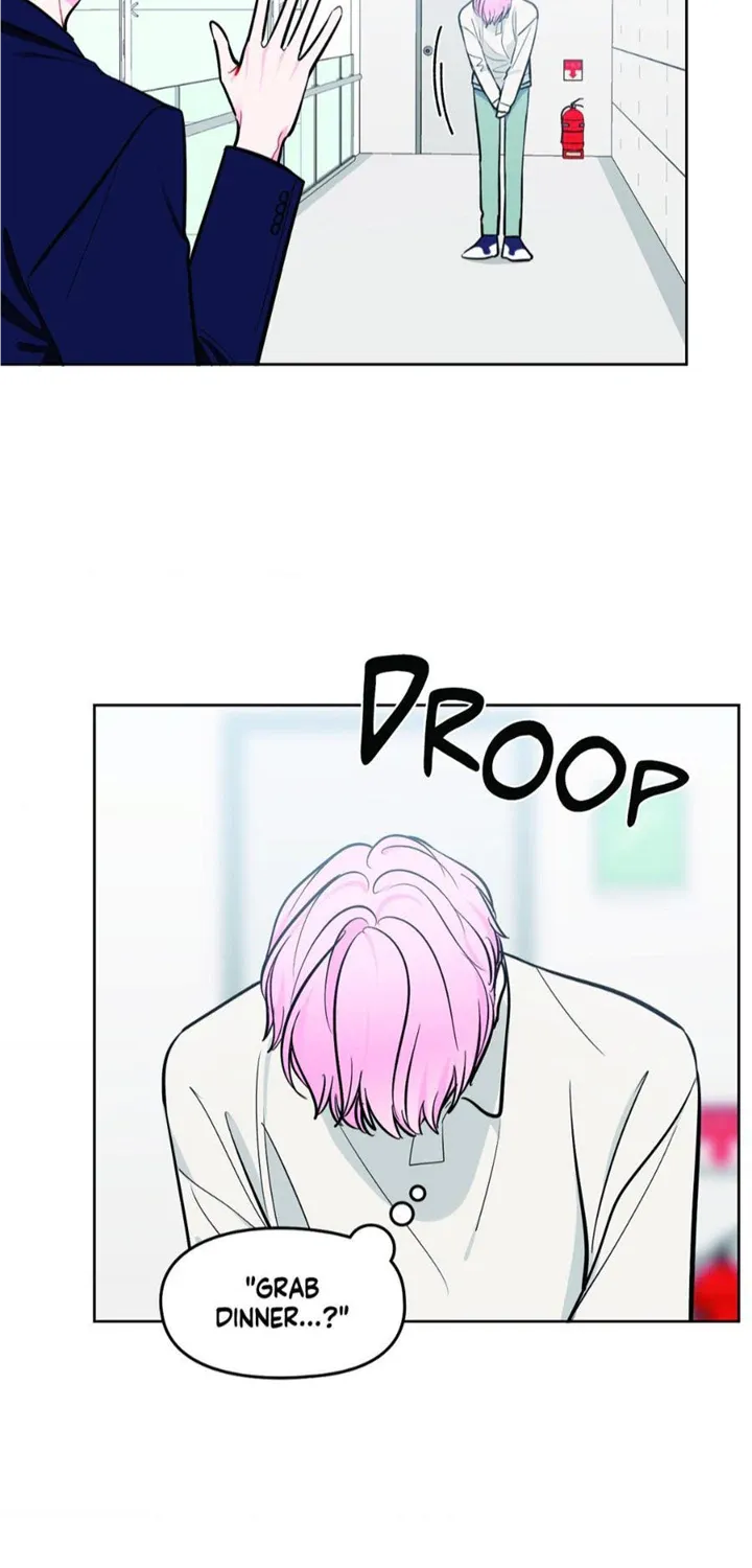 The Path Of Star Chapter 49 page 37 - 