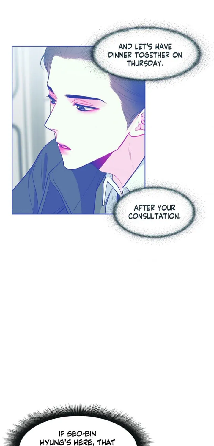 The Path Of Star Chapter 49 page 39 - 