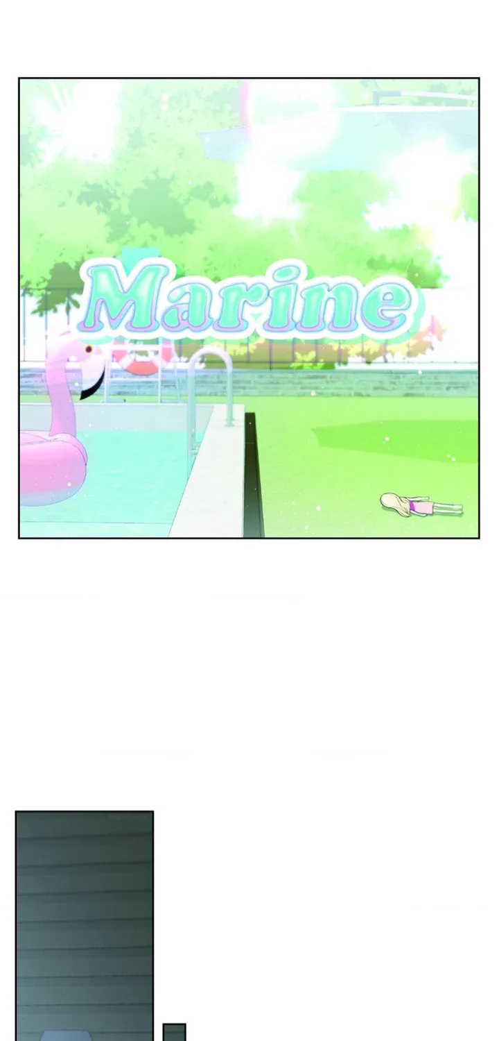 The Path Of Star Chapter 49 page 5 - 