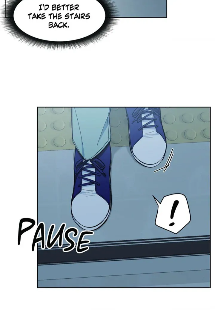 The Path Of Star Chapter 49 page 41 - 