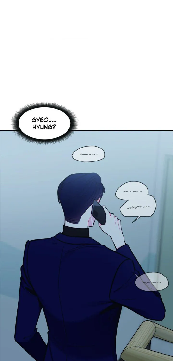 The Path Of Star Chapter 49 page 42 - 