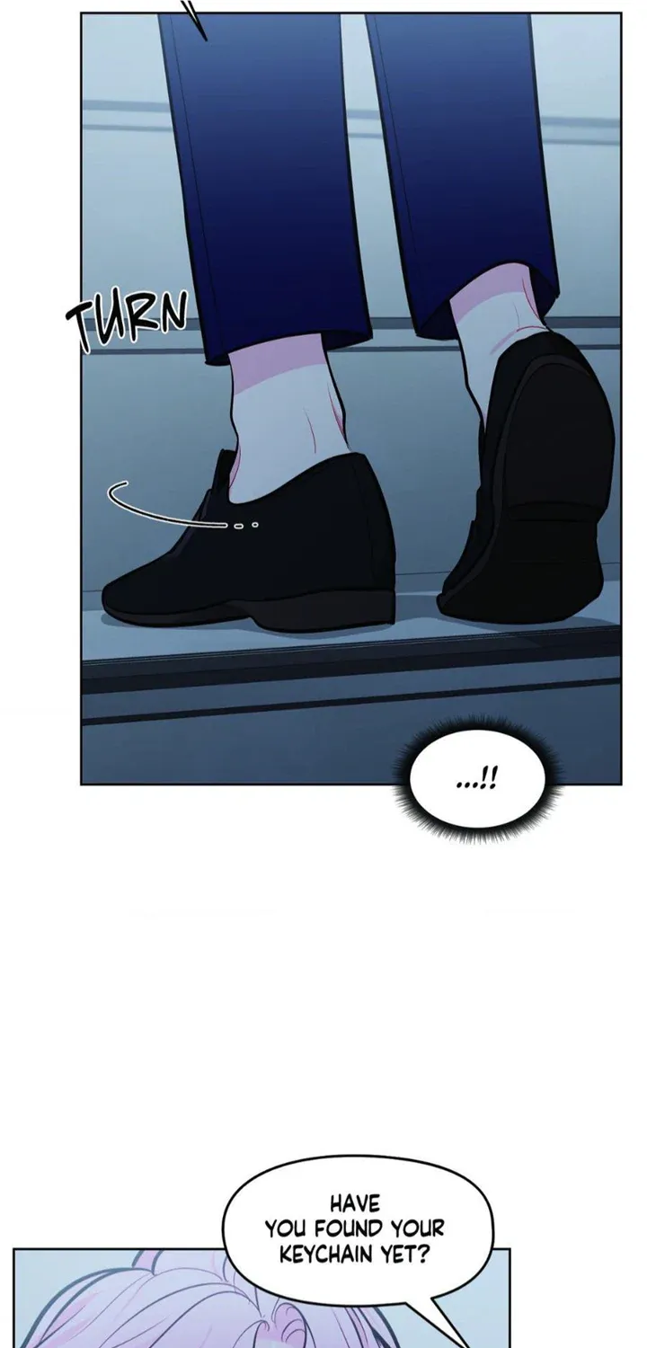 The Path Of Star Chapter 49 page 45 - 