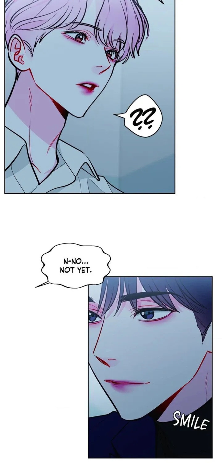 The Path Of Star Chapter 49 page 46 - 