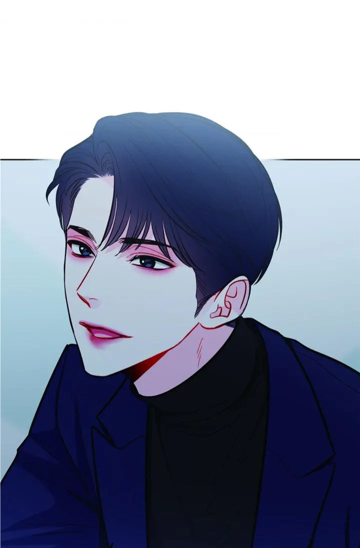 The Path Of Star Chapter 49 page 47 - 