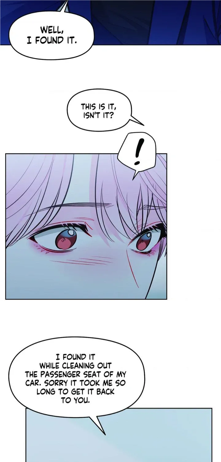 The Path Of Star Chapter 49 page 48 - 