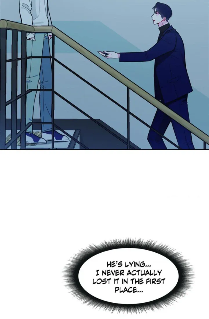 The Path Of Star Chapter 49 page 50 - 