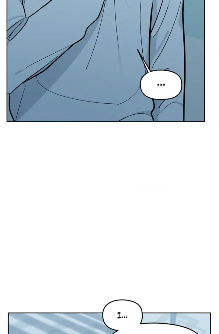 The Path Of Star Chapter 49 page 53 - 