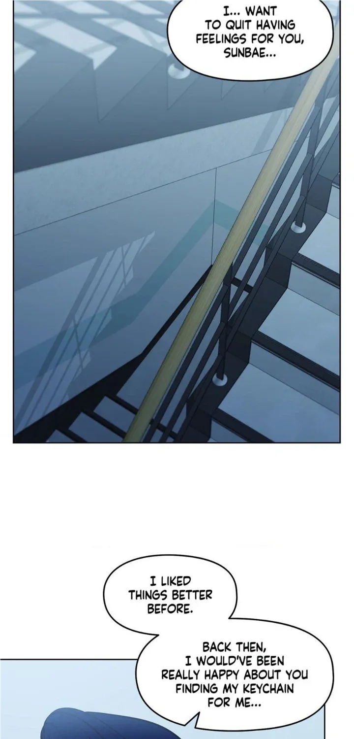 The Path Of Star Chapter 49 page 54 - 