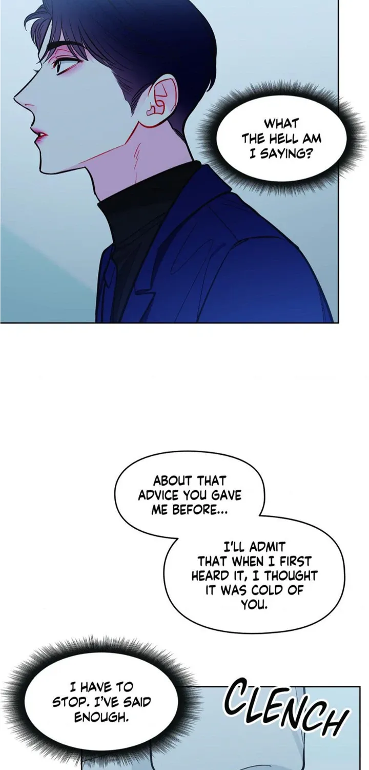 The Path Of Star Chapter 49 page 55 - 