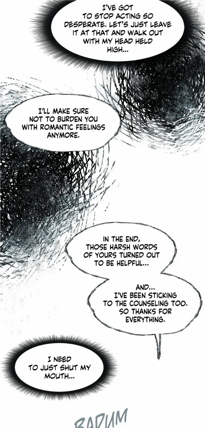 The Path Of Star Chapter 49 page 57 - 