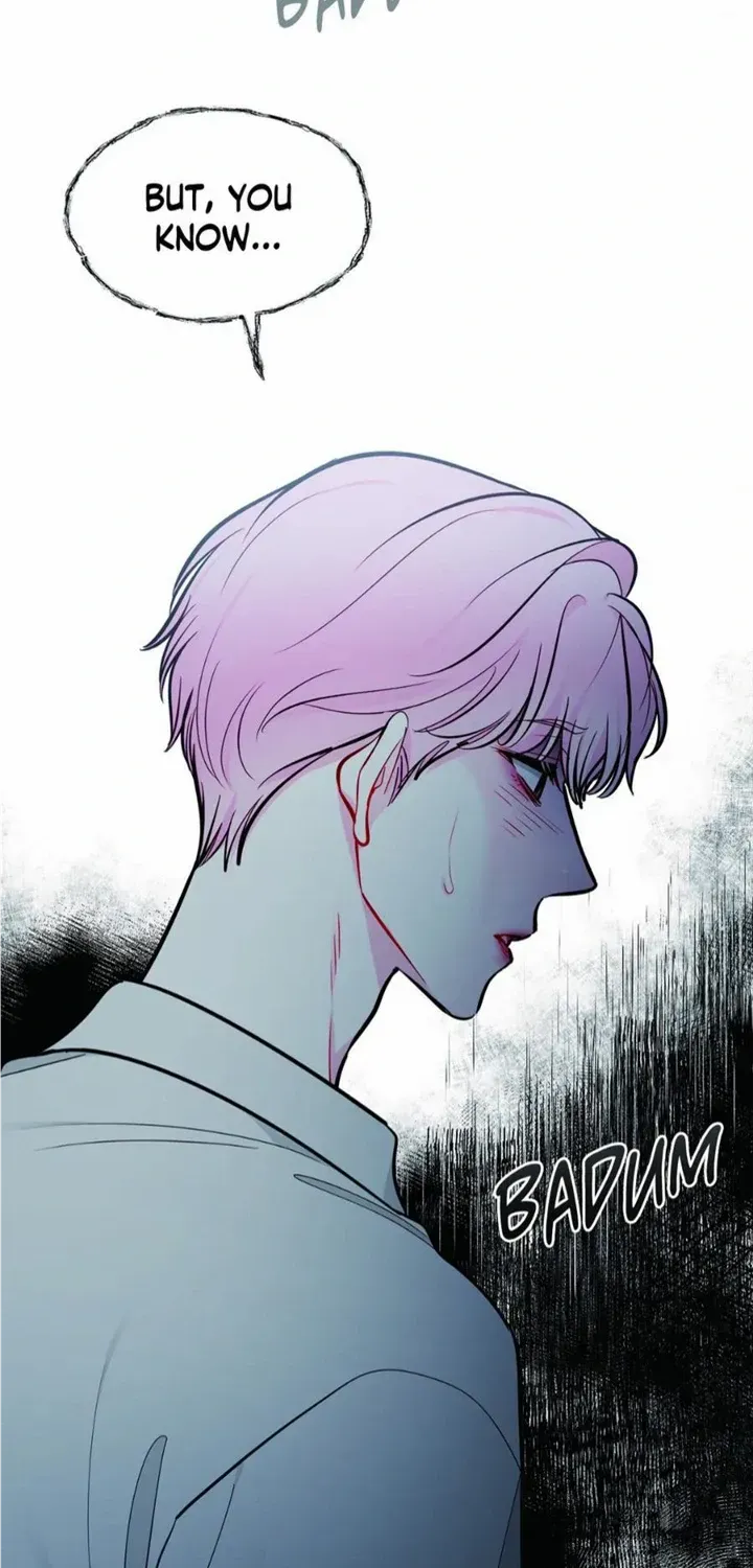 The Path Of Star Chapter 49 page 58 - 