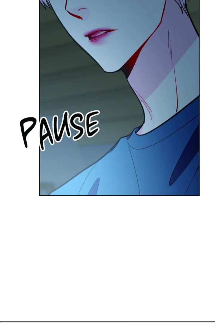 The Path Of Star Chapter 49 page 7 - 