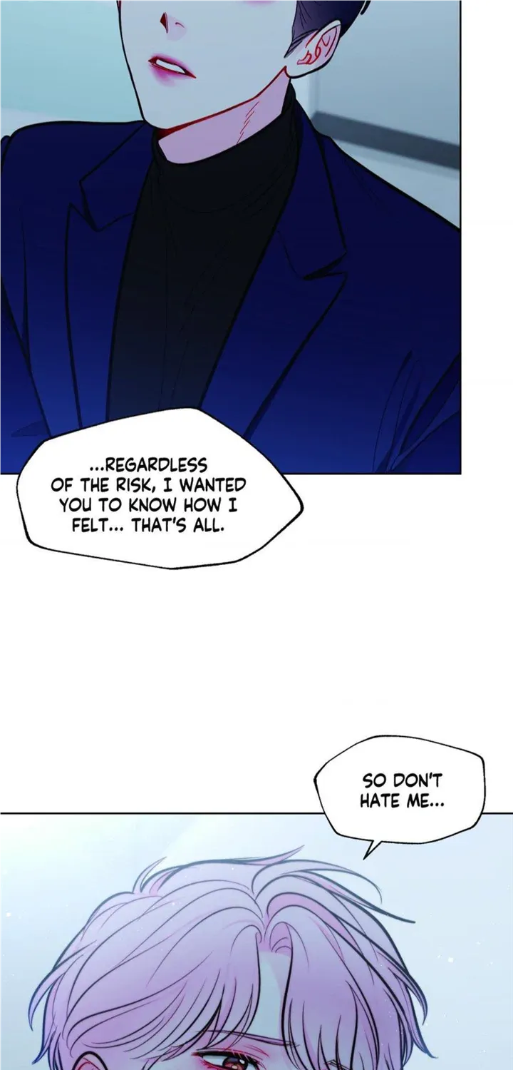 The Path Of Star Chapter 49 page 62 - 
