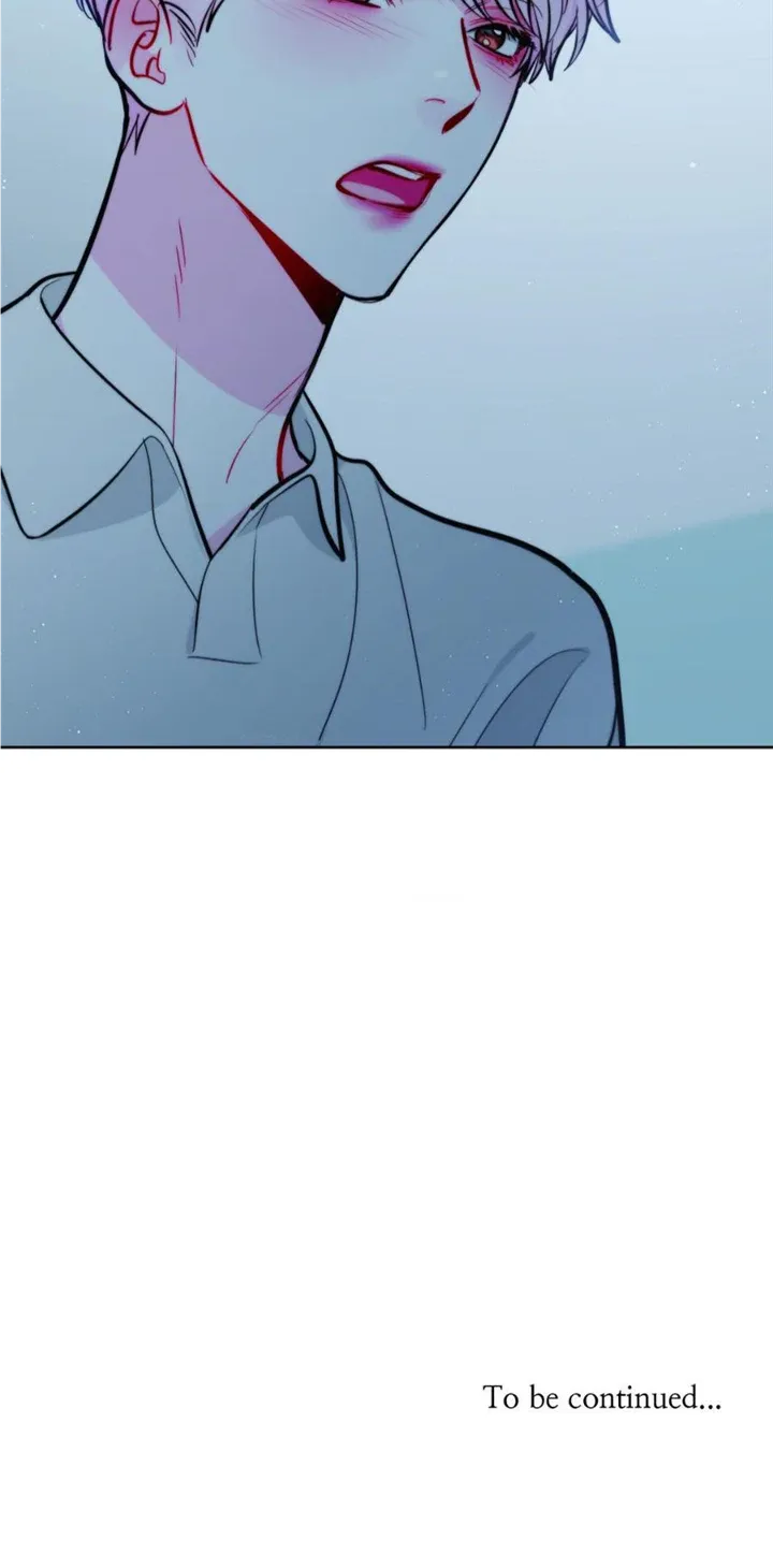 The Path Of Star Chapter 49 page 63 - 