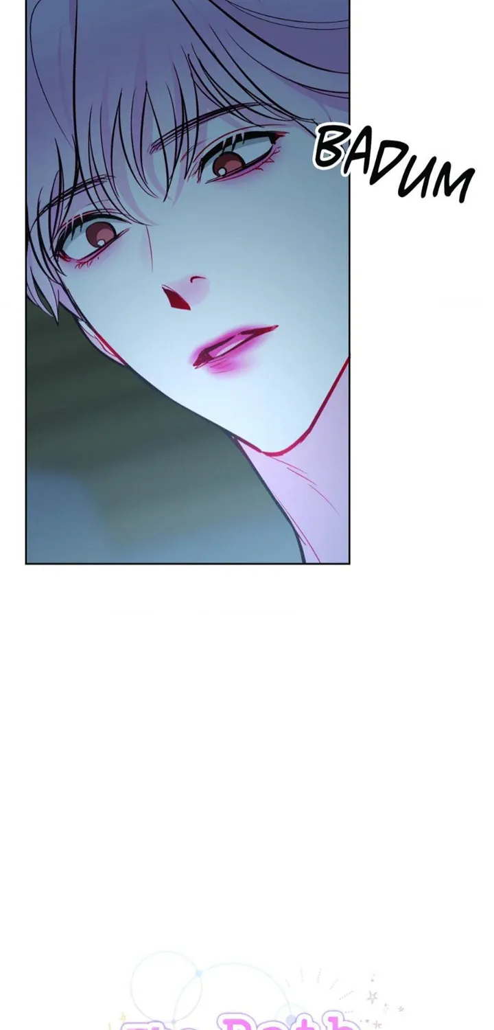 The Path Of Star Chapter 49 page 9 - 