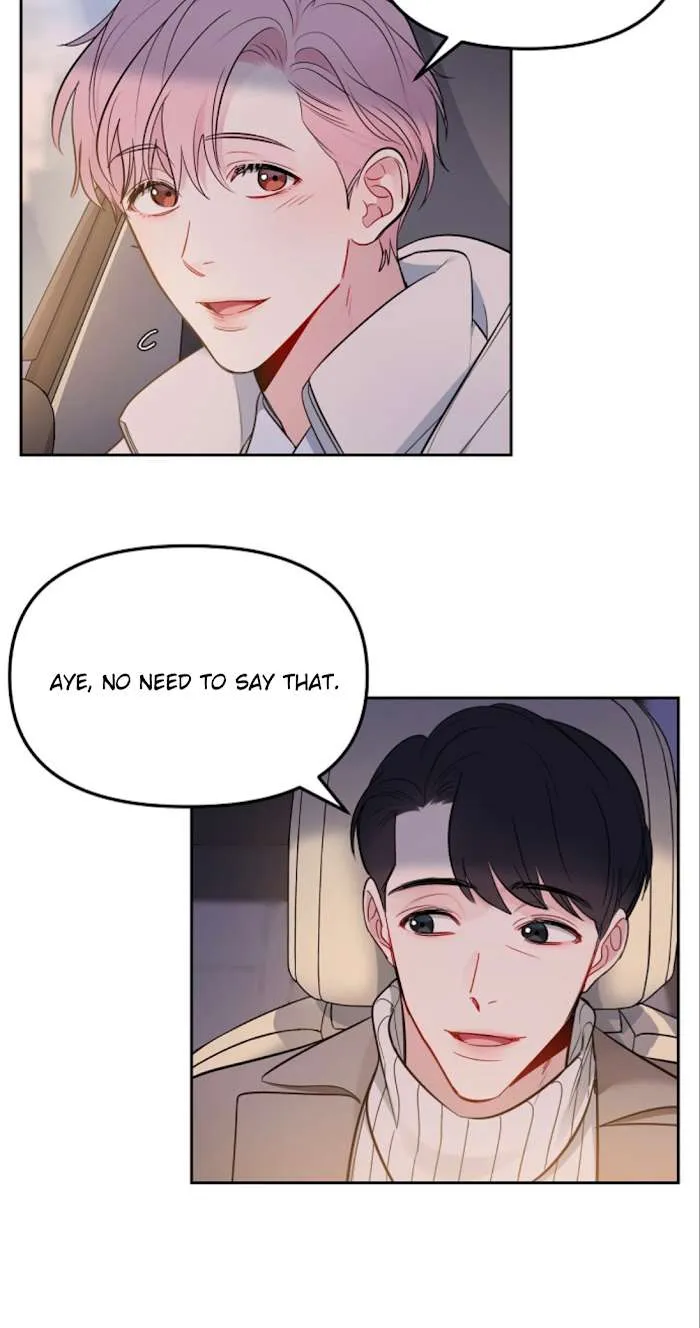 Read The Path Of Star chapter 5 image 2 on Lezhin