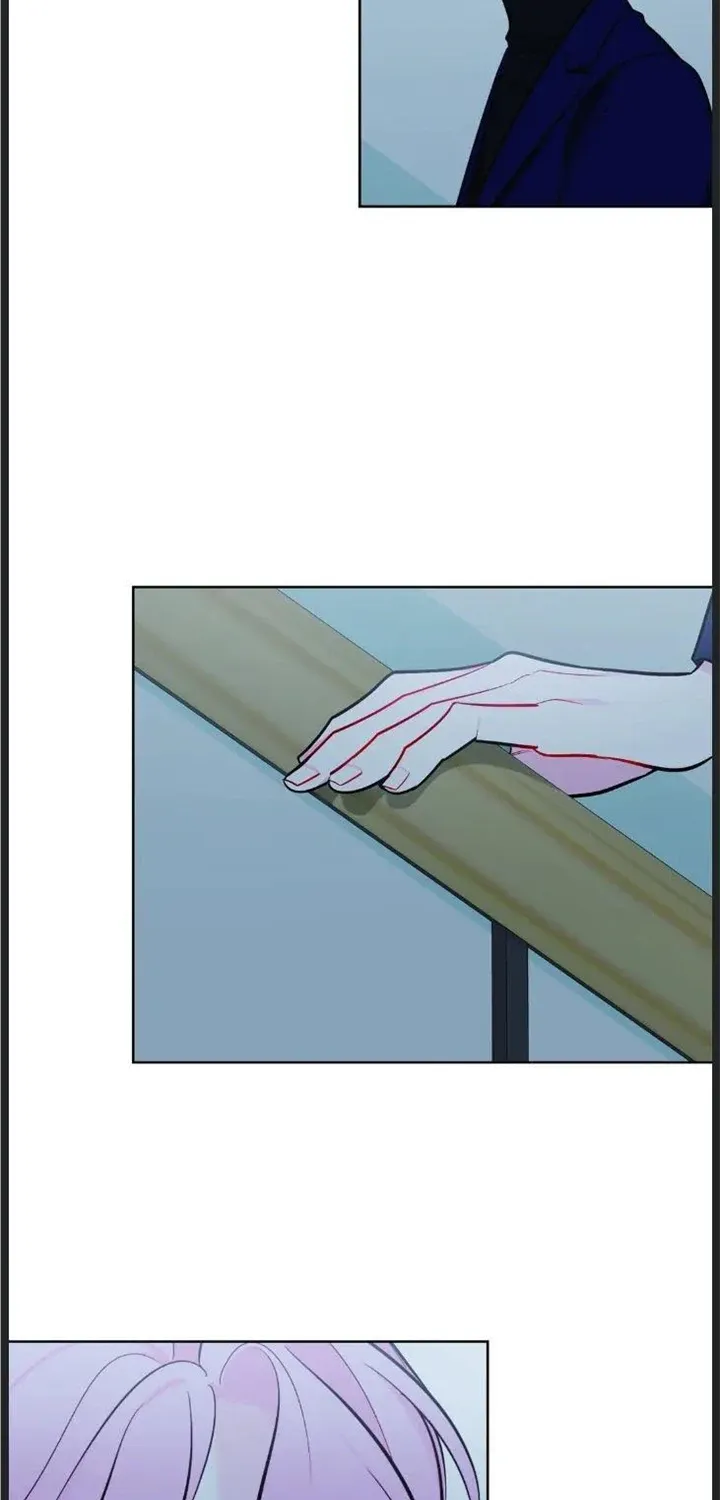 The Path Of Star Chapter 50 page 2 - 