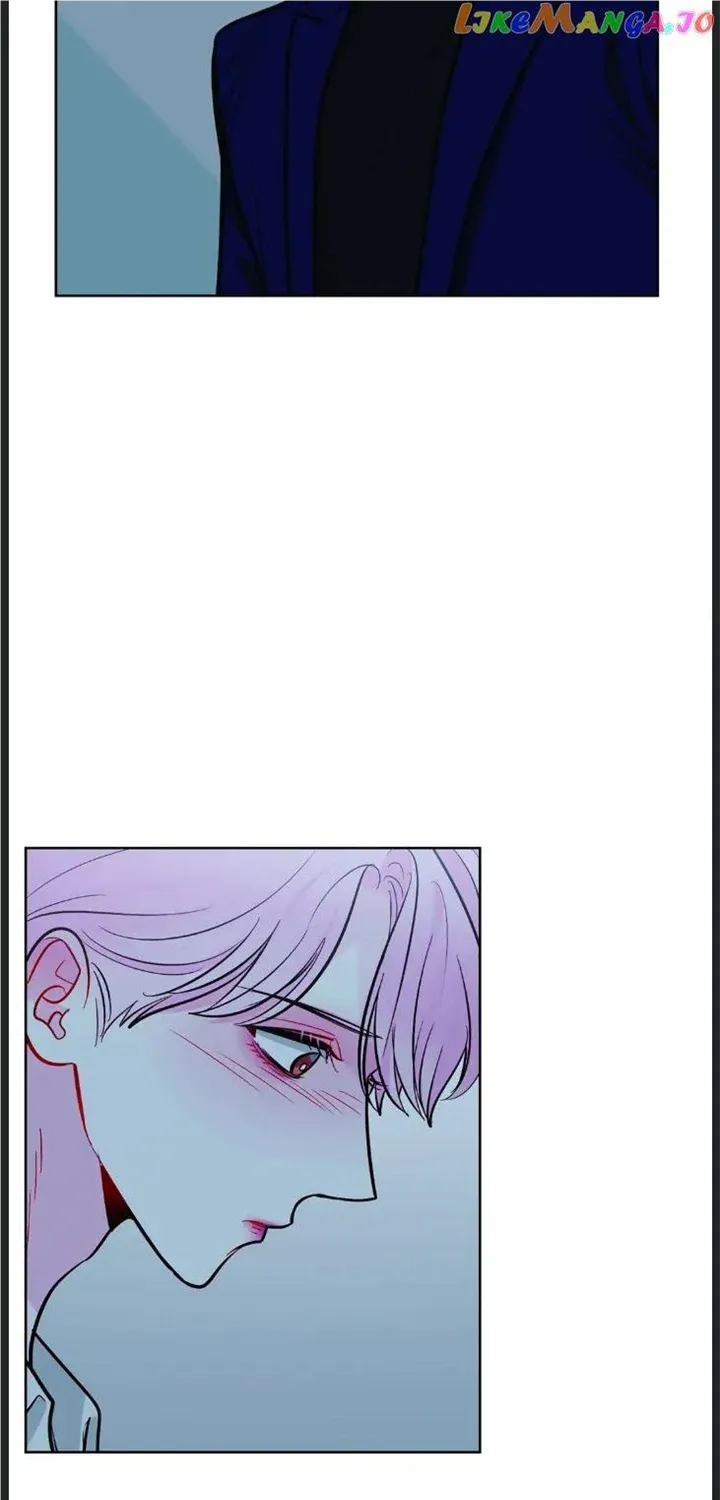 The Path Of Star Chapter 50 page 13 - 