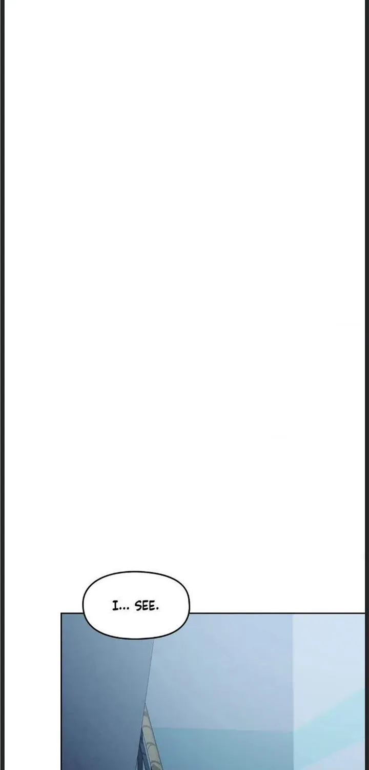 The Path Of Star Chapter 50 page 14 - 