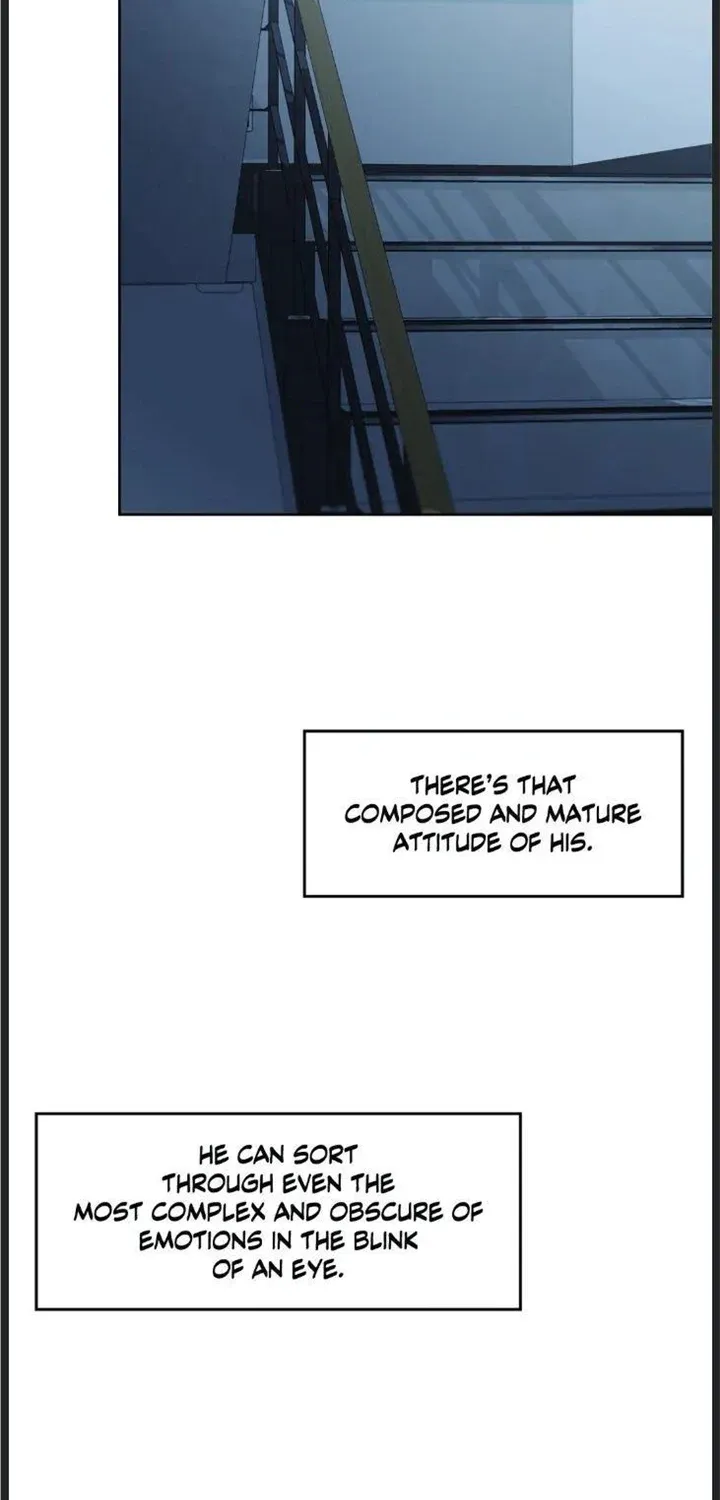 The Path Of Star Chapter 50 page 15 - 