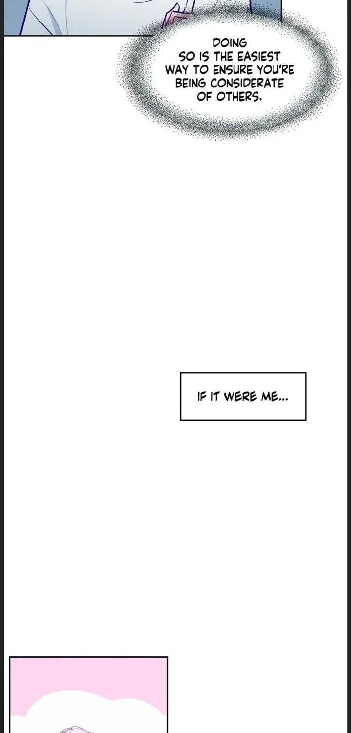 The Path Of Star Chapter 50 page 19 - 