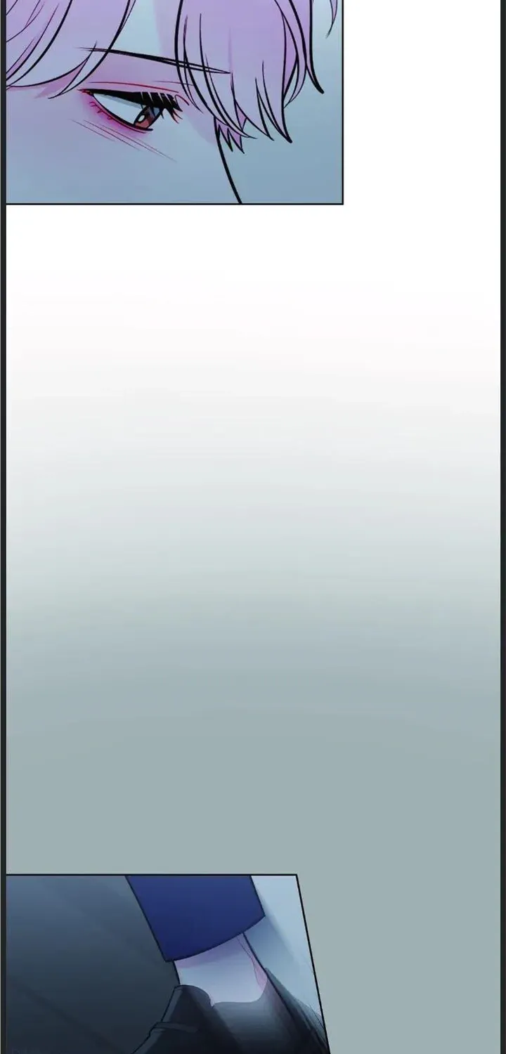 The Path Of Star Chapter 50 page 3 - 