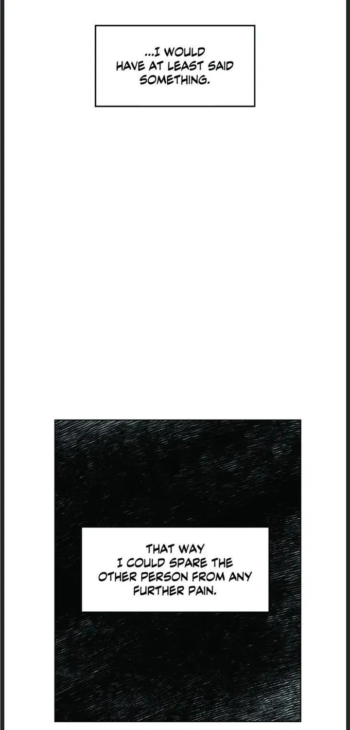 The Path Of Star Chapter 50 page 26 - 
