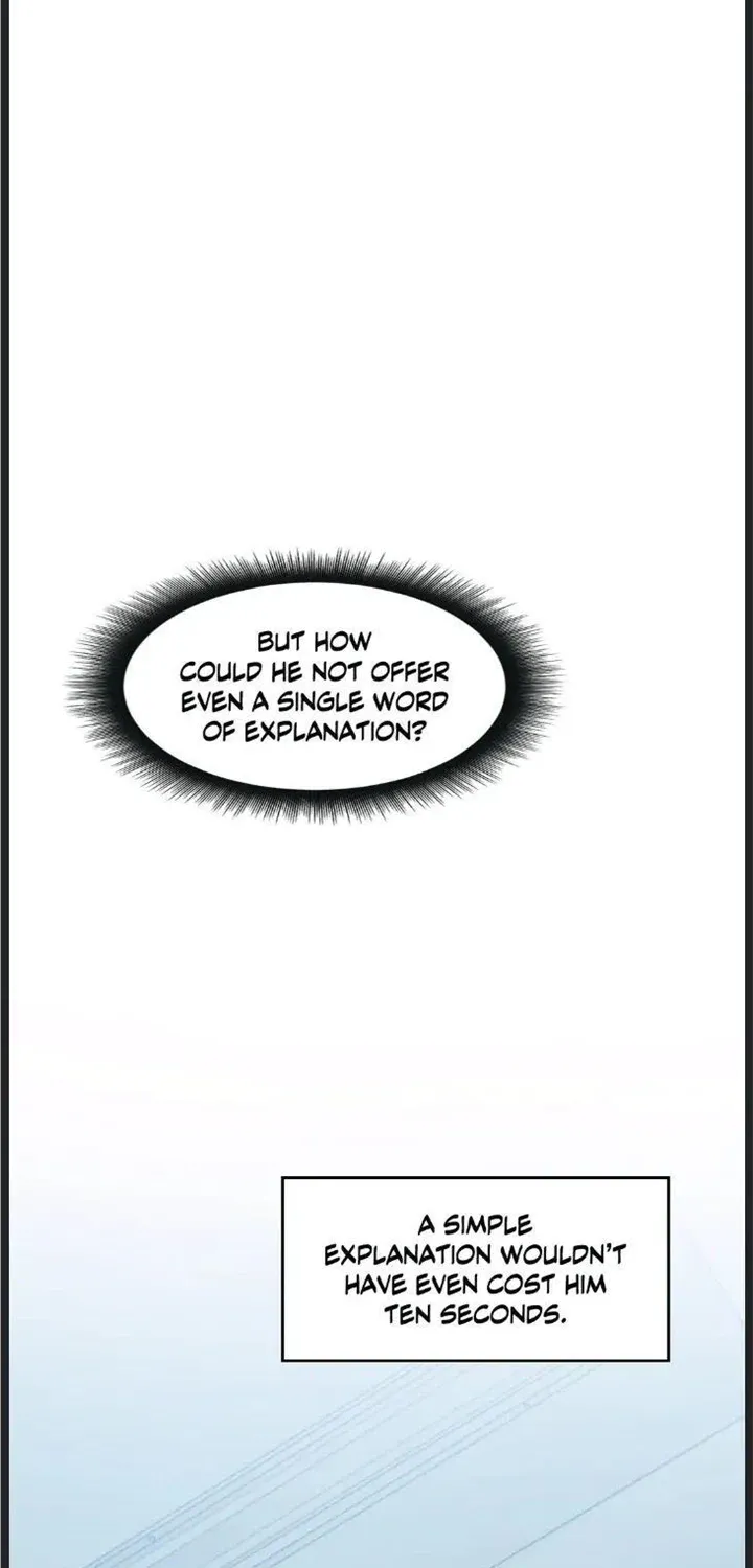 The Path Of Star Chapter 50 page 27 - 