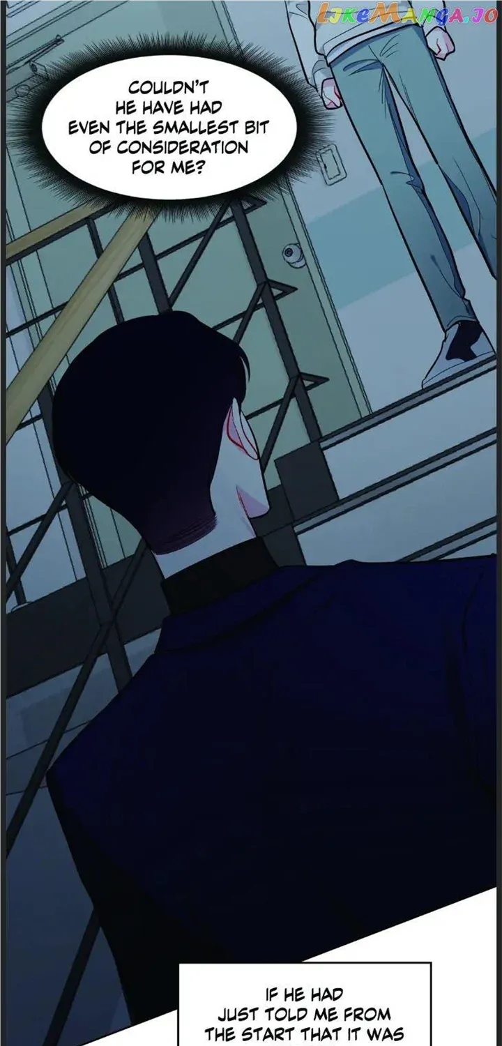 The Path Of Star Chapter 50 page 29 - 