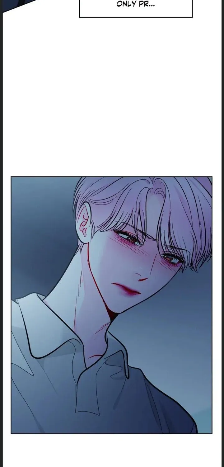 The Path Of Star Chapter 50 page 30 - 