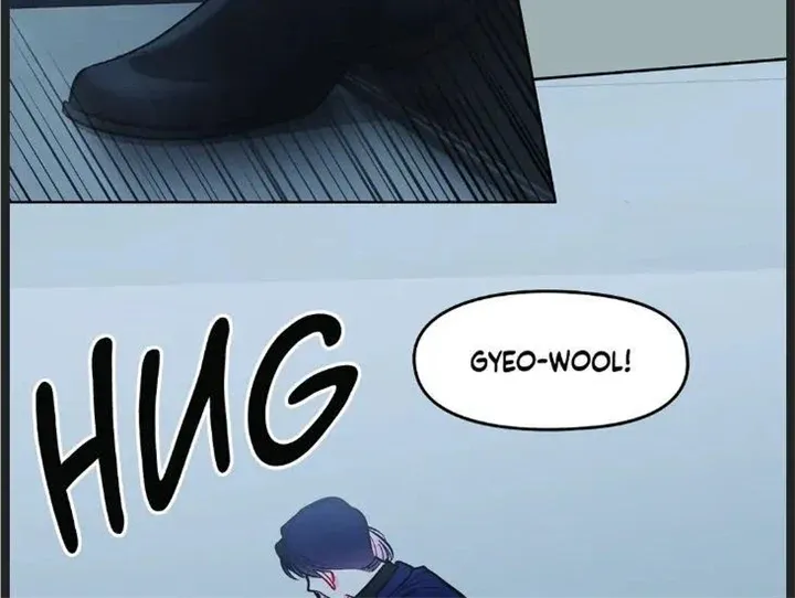 The Path Of Star Chapter 50 page 4 - 
