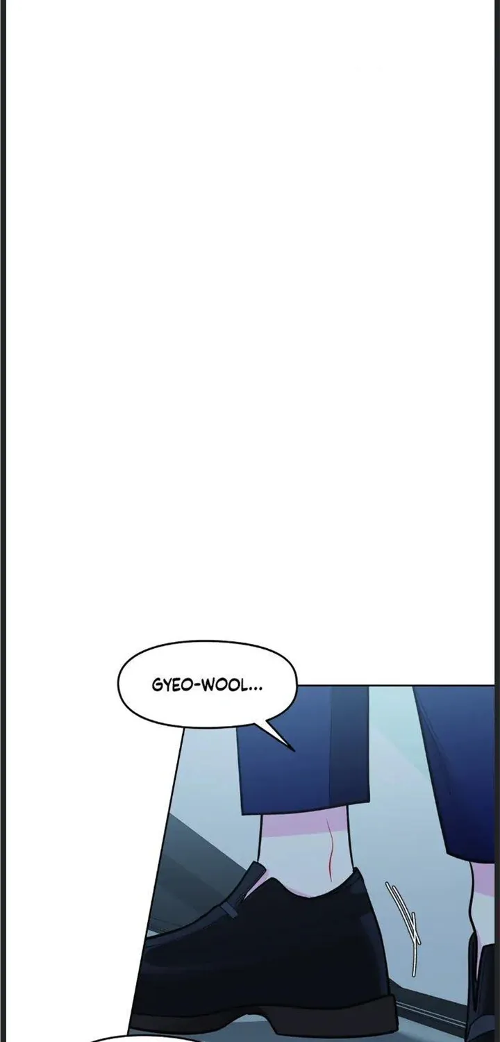 The Path Of Star Chapter 50 page 31 - 