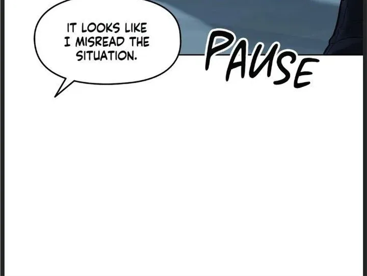 The Path Of Star Chapter 50 page 32 - 