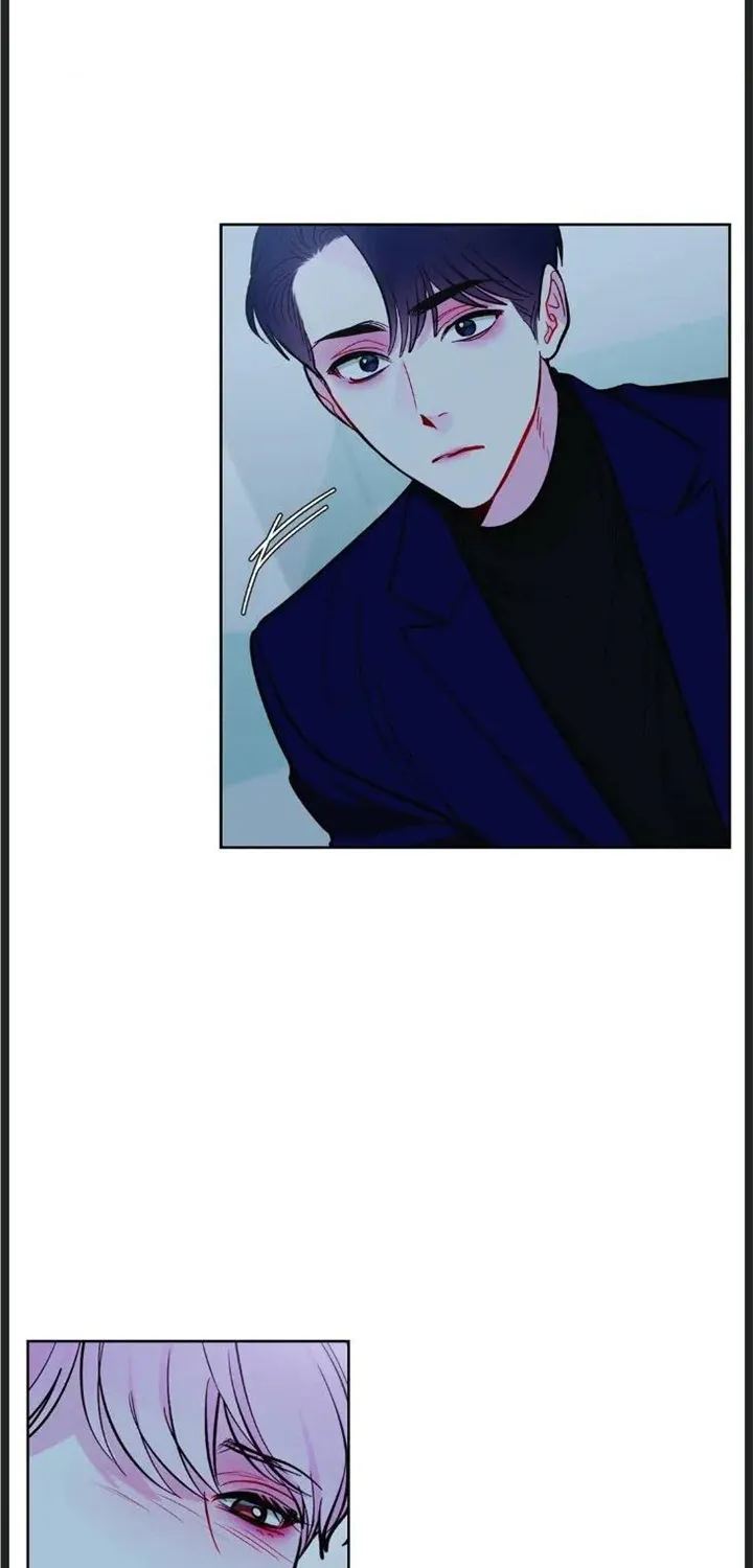 The Path Of Star Chapter 50 page 34 - 