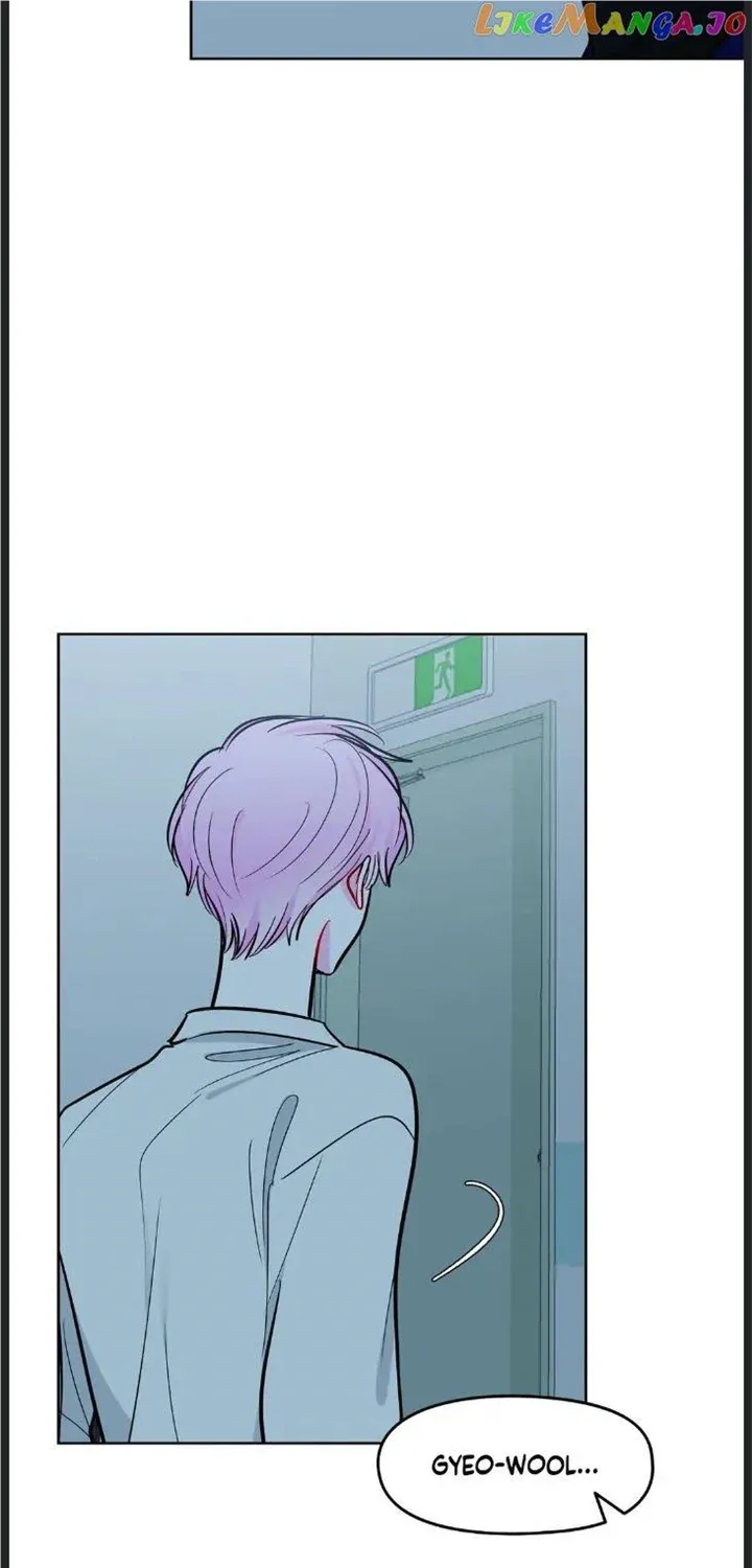 The Path Of Star Chapter 50 page 37 - 