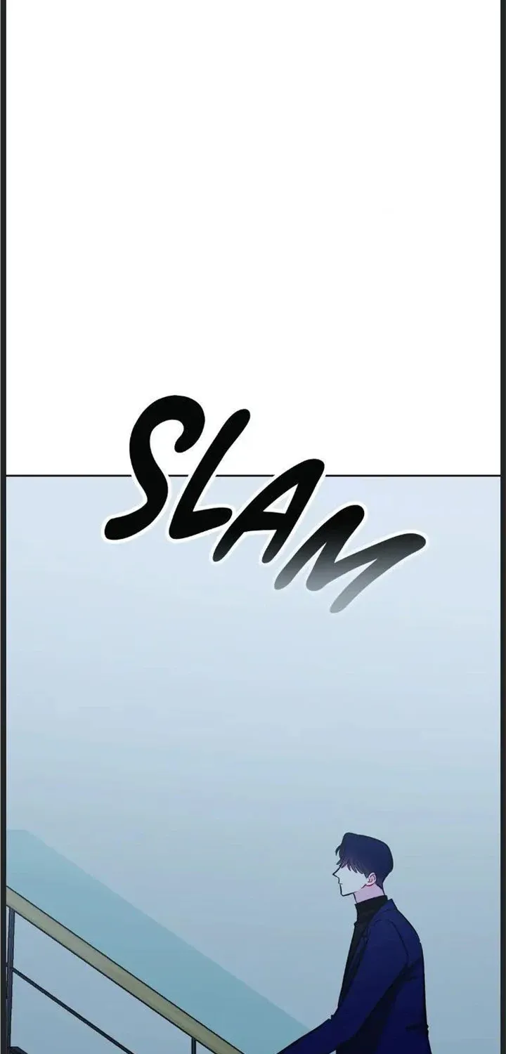 The Path Of Star Chapter 50 page 38 - 