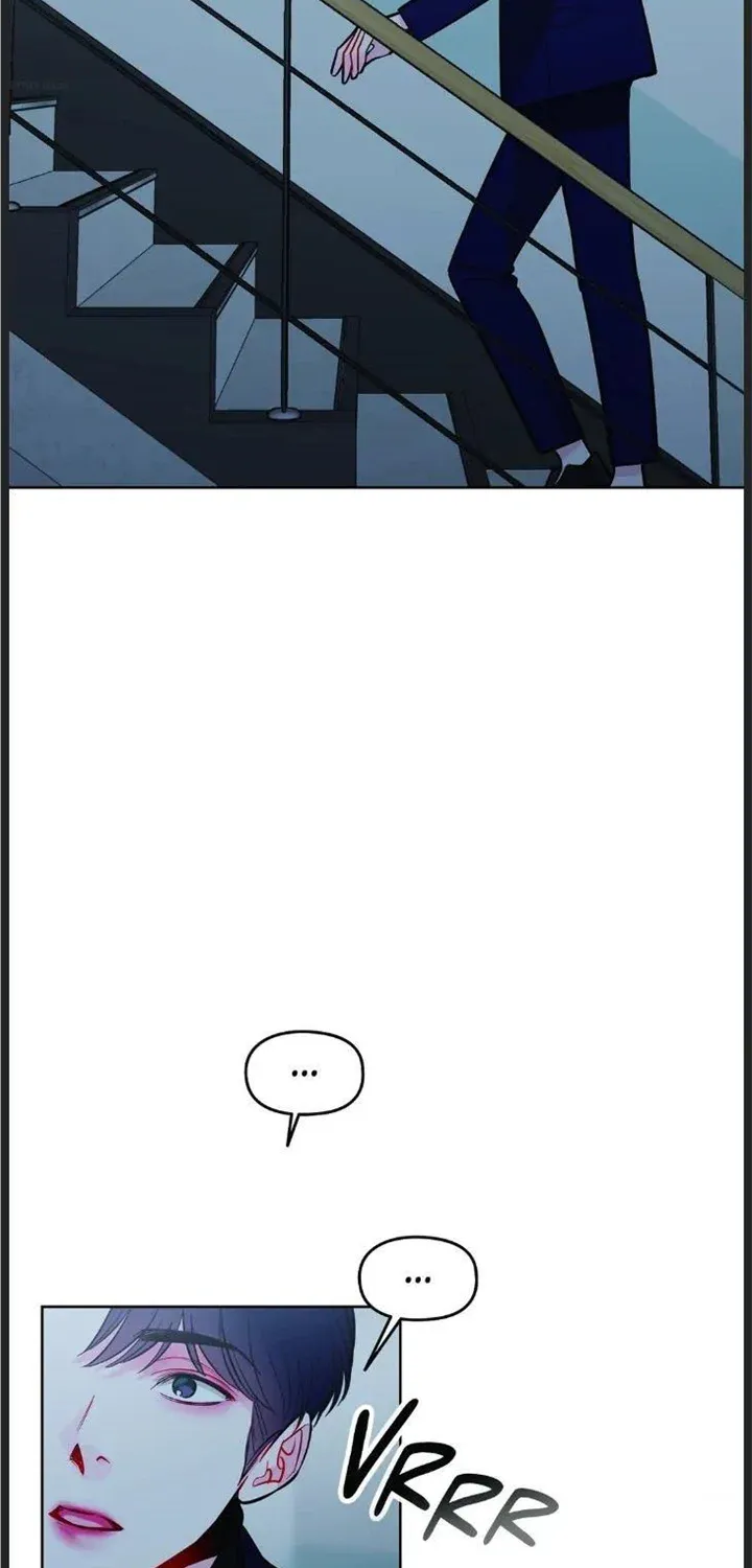 The Path Of Star Chapter 50 page 39 - 